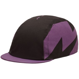 MAAP Evolve Cap