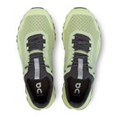 On Running Cloudultra 2 Trail Running Shoes
