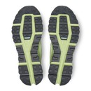 On Running Cloudultra 2 Trail Running Shoes