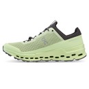 On Running Cloudultra 2 Trail Running Shoes