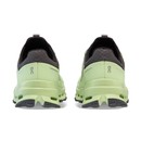 On Running Cloudultra 2 Trail Running Shoes