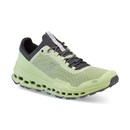 On Running Cloudultra 2 Trail Running Shoes