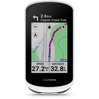 Garmin-Edge-Explore-2-GPS-