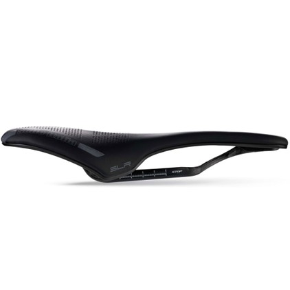 パーツ selle italia SLR Boost SLR BOOST TM スーパーフロー | 株式会社フカヤ