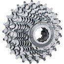 Miche Primato 10-Speed Campagnolo 12-27 Cassette