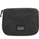 Brompton Metro Zip Pouch