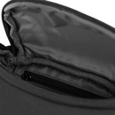 Brompton Metro Zip Pouch