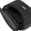 Brompton Metro Zip Pouch