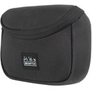 Brompton Metro Zip Pouch