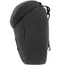 Brompton Metro Zip Pouch