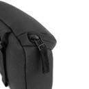 Brompton Metro Zip Pouch