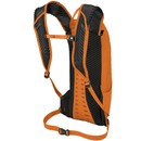 Osprey Osprey Katari 7 Backpack