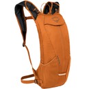 Osprey Osprey Katari 7 Backpack