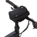 Tern  RidePocket Bar Bag