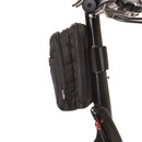 Tern  RidePocket Bar Bag