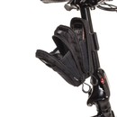 Tern  RidePocket Bar Bag