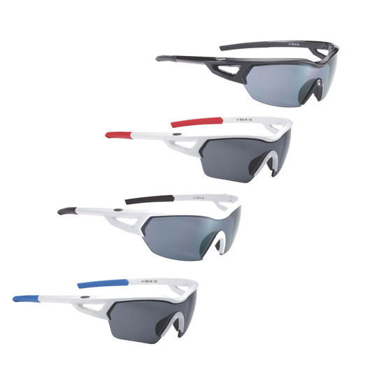 BBB BSG-36 Arriver Sunglasses