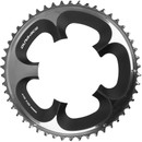 Shimano FC-7950 Dura-Ace Chainring F Type 50T