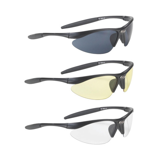 BBB BSG-42D Element Sunglasses