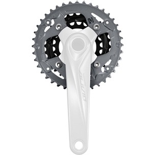 Shimano FC-M4000 Chainring 30T