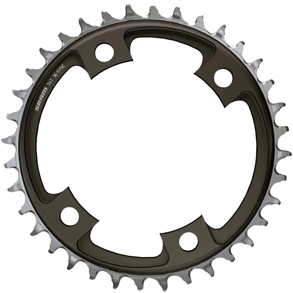 DURA-ACE9000 チェーンリング　50-34T 楽天市場】9000 チェーンリング 50 34の通販
