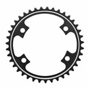 Shimano Dura-Ace FC-9000 Chainring 36T For 52-36T