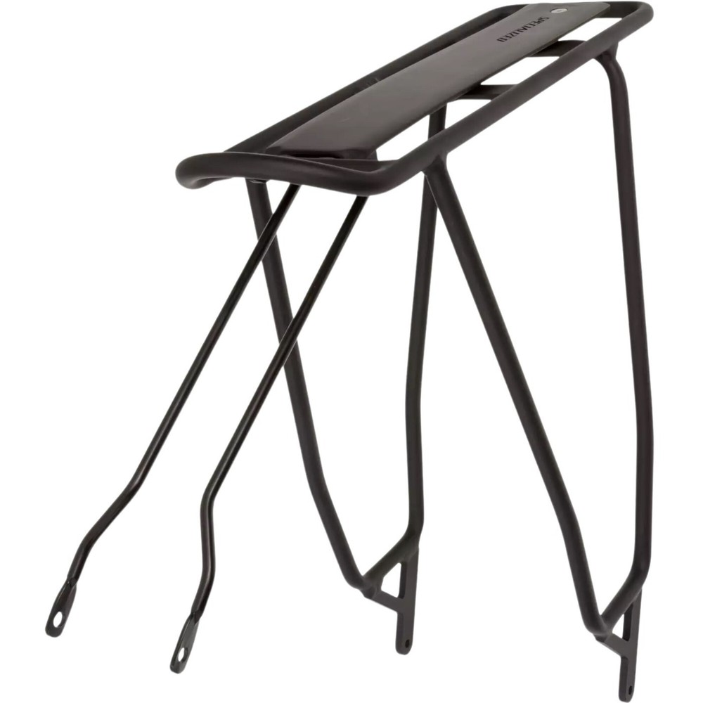 Specialized Vado SL Rear Pannier Rack Sigma Sports