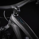 Trek Fuel EXe 9.9 XX1 AXS Electric Mountain Bike 2023