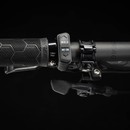 Trek Fuel EXe 9.9 XX1 AXS Electric Mountain Bike 2023