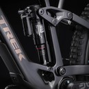 Trek Fuel EXe 9.9 XX1 AXS Electric Mountain Bike 2023