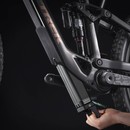 Trek Fuel EXe 9.9 XX1 AXS Electric Mountain Bike 2023