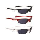 BBB BSG-31 Kids Sunglasses