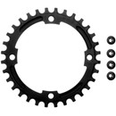 Specialized MY16 Levo 32 Tooth Steel Chainring