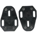 Speedplay X Pedal Cleats
