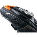 Speedplay X Pedal Cleats