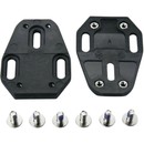 Speedplay X Pedal Cleats