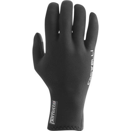 Castelli-Perfetto-Max-Gloves-