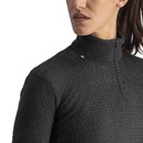 Castelli Cold Days 2nd Layer Womens Long Sleeve Base Layer