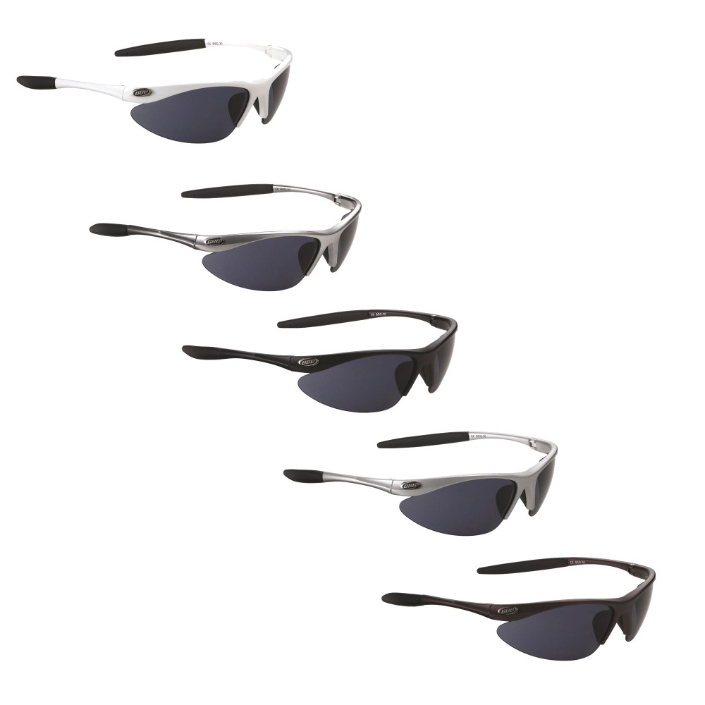 BBB BSG-30 Retro Sunglasses