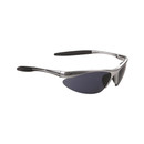 BBB BSG-30 Retro Sunglasses