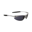 BBB BSG-30 Retro Sunglasses