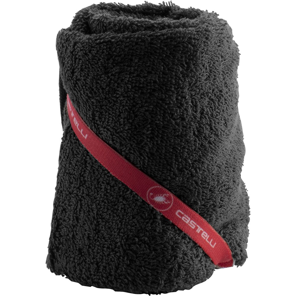 Castelli Insider Towel