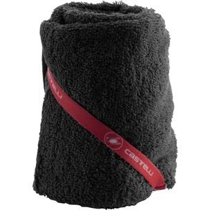 Castelli Insider Towel