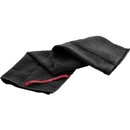 Castelli Insider Towel