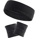 Castelli BB 1981 Sweat Set