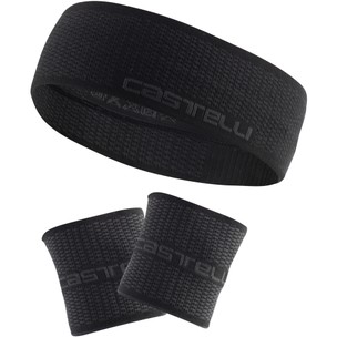 Castelli BB 1981 Sweat Set