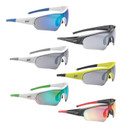 BBB BSG-43 Select Sunglasses