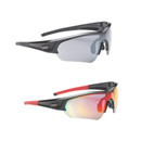 BBB BSG-43 Select Sunglasses