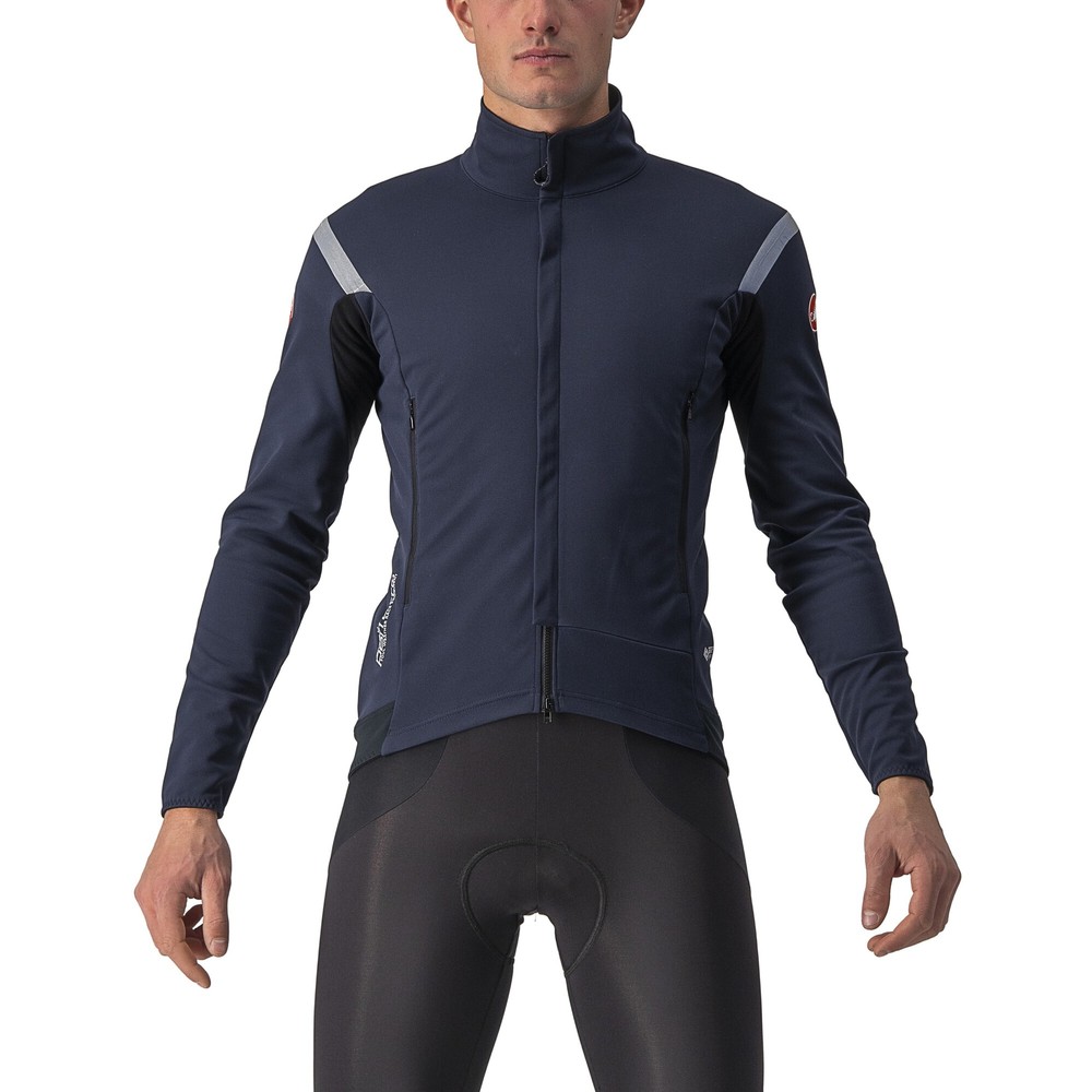 Castelli Perfetto RoS 2 Jacket