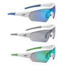 BBB BSG-43 Select Sunglasses